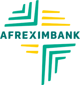 afreximbank Logo