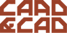 SSESSA Logo