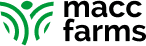 macc_farms Logo