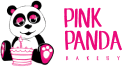 pink_panda Logo