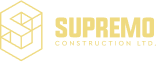 supermo Logo