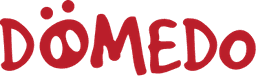 zobo Logo