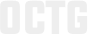 octg Logo