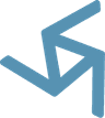 SSESSA Logo