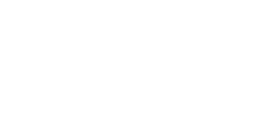 SSESSA Logo