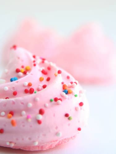Case Study Image