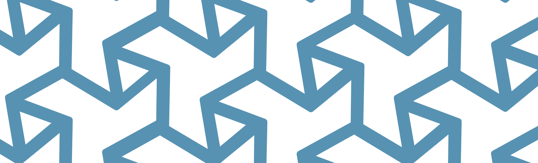 Pattern Background